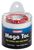Tourna Grip Mega Tac 30er Pack Tennisovergrip Tourna Grip Mega Tac 30er Pack Tennisovergrip