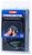 Tourna Grip Stringmeter Tourna Grip Stringmeter