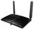 TP-Link AC1200 Archer MR600 TP-Link AC1200 Archer MR600