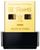 TP-Link AC-600-WLAN-Nano-USB-Adapter (Archer T2U Nano) TP-Link AC-600-WLAN-Nano-USB-Adapter (Archer T2U Nano)