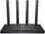 TP-Link Archer AX12 TP-Link Archer AX12