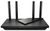 TP-Link Archer AX55 TP-Link Archer AX55