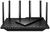 TP-Link Archer AX72 TP-Link Archer AX72
