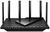 TP-Link Archer AXE75 TP-Link Archer AXE75