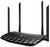 TP-Link Archer C6 TP-Link Archer C6