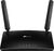 TP-Link Archer MR200 V4 TP-Link Archer MR200 V4