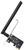 TP-Link Archer T2E TP-Link Archer T2E