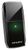 TP-Link Archer T2U TP-Link Archer T2U