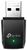 TP-Link Archer T3U TP-Link Archer T3U