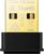 TP-Link Archer T3U Nano TP-Link Archer T3U Nano