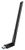 TP-Link Archer T3U Plus TP-Link Archer T3U Plus