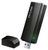 TP-Link Archer T4U TP-Link Archer T4U