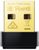 TP-Link Archer T600U Nano TP-Link Archer T600U Nano