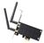 TP-Link Archer T6E TP-Link Archer T6E