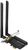 TP-Link Archer TX50E TP-Link Archer TX50E