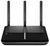 TP-Link Archer VR2100v TP-Link Archer VR2100v