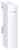 TP-Link CPE210 TP-Link CPE210