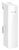 TP-Link CPE510 TP-Link CPE510
