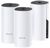 TP-Link Deco E4 3er Pack TP-Link Deco E4 3er Pack