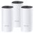 TP-Link Deco M4 3er Pack TP-Link Deco M4 3er Pack