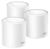 TP-Link Deco X50 3er Pack TP-Link Deco X50 3er Pack