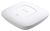 TP-Link EAP225 TP-Link EAP225