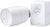 TP-Link Kasa KE100 Kit TP-Link Kasa KE100 Kit