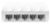TP-Link LS1005 TP-Link LS1005