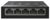 TP-Link LS1005G TP-Link LS1005G