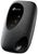 TP-Link M7000 TP-Link M7000