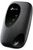 TP-Link M7010 TP-Link M7010