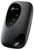 TP-Link M7200 TP-Link M7200