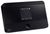 TP-Link M7350 TP-Link M7350