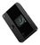 TP-Link M7350 V4.0 TP-Link M7350 V4.0