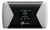 TP-Link M7450 TP-Link M7450