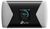 TP-Link M7650 TP-Link M7650