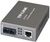 TP-Link MC100CM TP-Link MC100CM