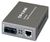 TP-Link MC200CM TP-Link MC200CM