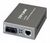 TP-Link MC210CS TP-Link MC210CS