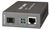 TP-Link MC220L TP-Link MC220L