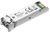 TP-Link MiniGBIC Modul (TL-SM311LM) TP-Link MiniGBIC Modul (TL-SM311LM)