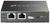 TP-Link OC200 TP-Link OC200
