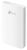 TP-Link Omada EAP235-Wall TP-Link Omada EAP235-Wall