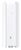 TP-Link Omada EAP650-Outdoor TP-Link Omada EAP650-Outdoor