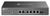 TP-Link Omada ER707-M2 TP-Link Omada ER707-M2