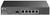 TP-Link TL-ER7206 TP-Link TL-ER7206