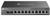 TP-Link Omada ER7212PC TP-Link Omada ER7212PC
