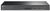TP-Link Omada ER8411 TP-Link Omada ER8411