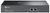 TP-Link Omada OC300 TP-Link Omada OC300