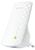 TP-Link RE200 TP-Link RE200